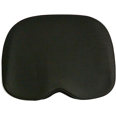 Oru Kayak Seat Wedge, Black, OSW101-BLA-00