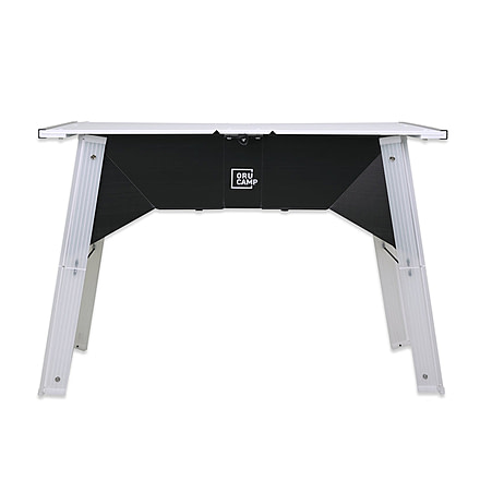 Oru Kayak SwitchTable, Black, STB101-BLA-00