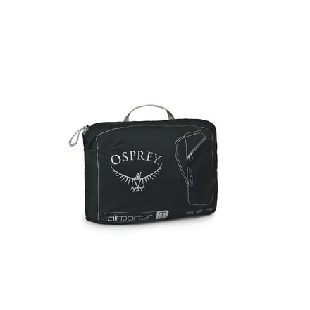 Osprey Airporter LZ-Medium