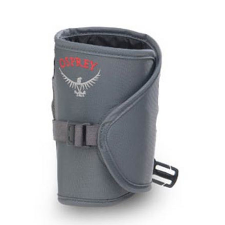 Osprey AquaStow-Clearance