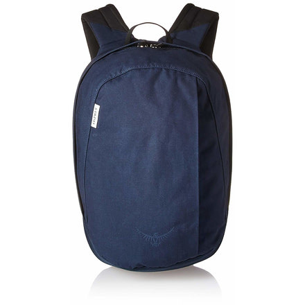 Osprey Arcane Small Day, Dark Blue, O/S, 10001666