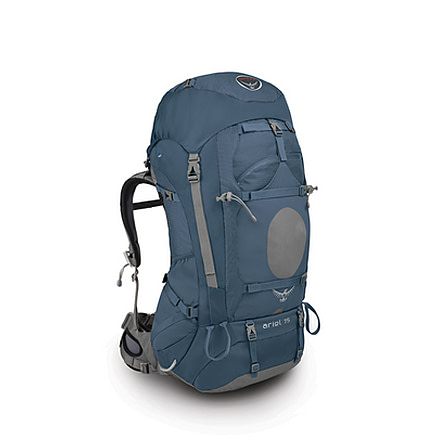 Osprey Ariel 75 Pack-Seaside L