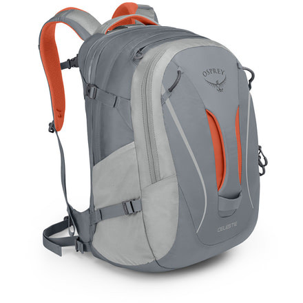 Osprey Celeste 29 L Pack -Birch White