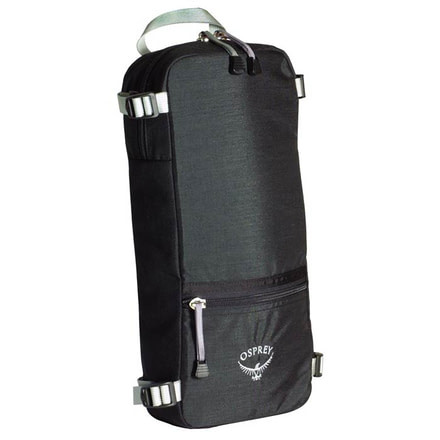 Osprey Crampon Pocket