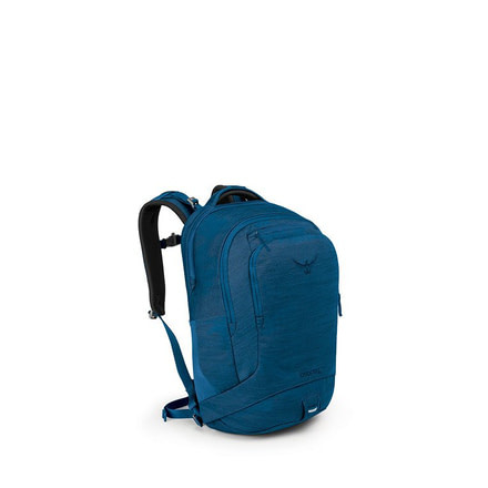 Osprey Cyber 22 Liters Pack, Caspian Blue, One Size 10000607
