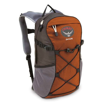 Osprey Daylite-Pepper Orange
