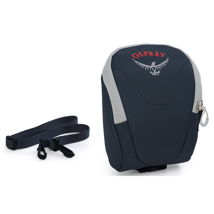 Osprey DigiStow-Titanium S