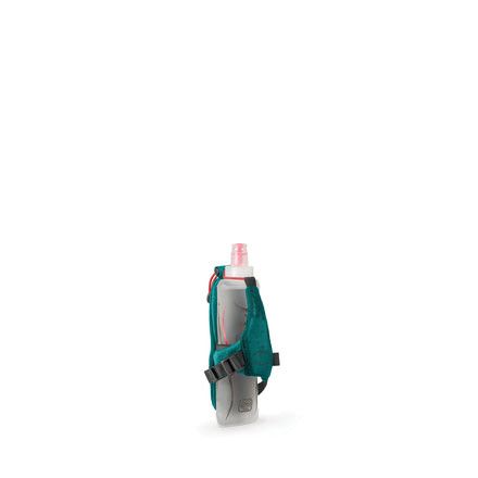 Osprey Dyna Handheld, Reef Teal, 10002021