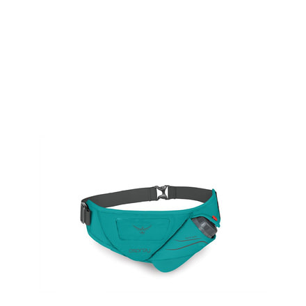 Osprey Dyna Solo, Reef Teal, 10002019