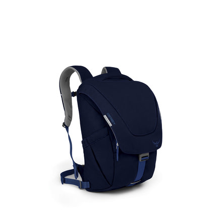 FlapJill Pack -Twilight Blue