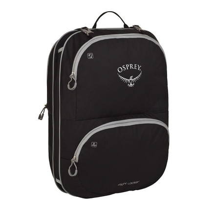 Osprey FlightLocker Luggage Organizer (1587 cu in)