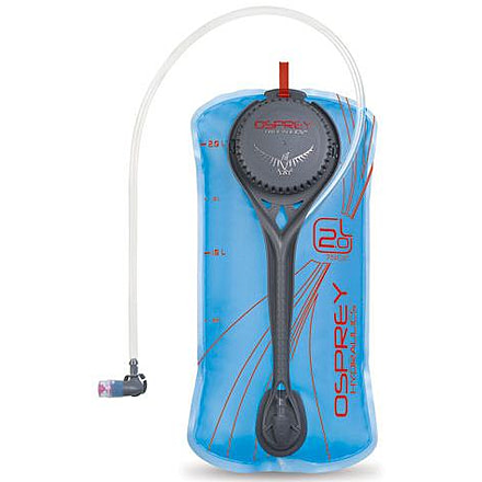 Osprey Hydraulics Reservoir-70 oz Fall 2015