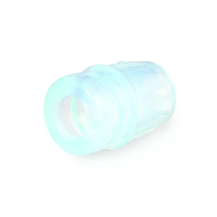 Osprey Hydraulics Silicon Nozzle Three Pack