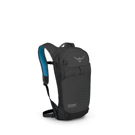 Osprey Kamber 16, Black, 10001977