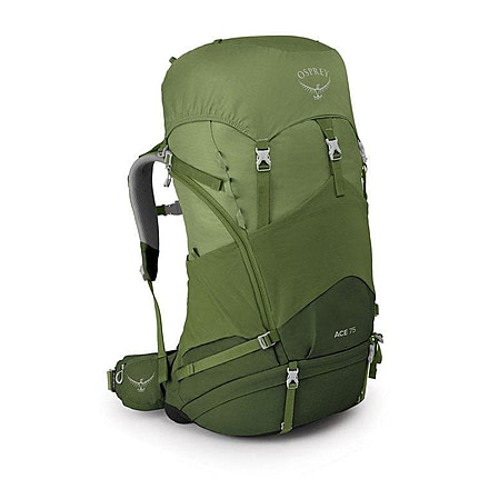 Osprey Osprey Ace 75 Kids Pack, 10006831