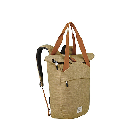 Osprey Osprey Arcane Everyday Commute Tote Pack, 10002085