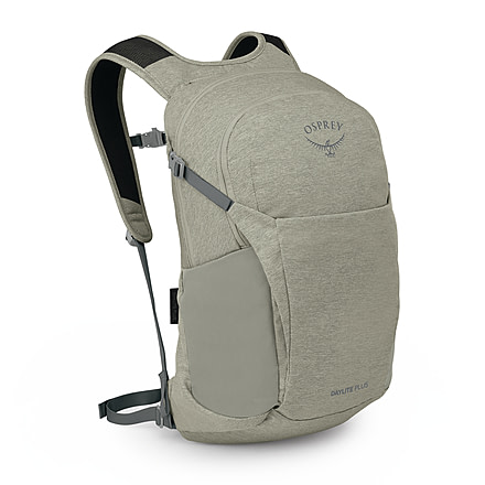Osprey Osprey Daylite Plus Driftshade Backpack, 10007760