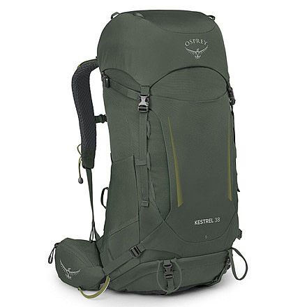 Osprey Osprey Kestrel 38 Mens Pack, 10004770
