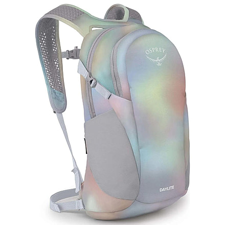 Osprey Osprey Pride Daylite, 10006696