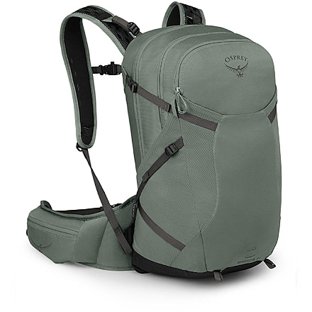 Osprey Osprey Sportlite 25 Backpack Extended Fit, 10005338