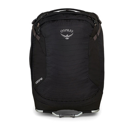 Osprey Ozone 22, Black , O/S, 10001705