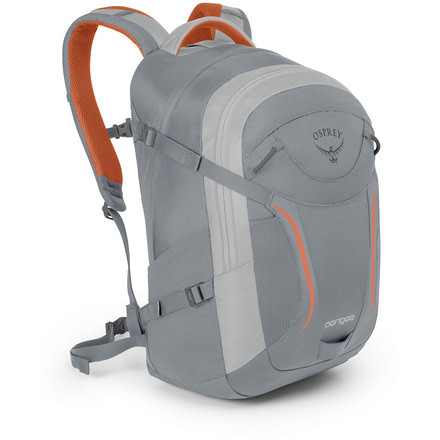 Osprey Perigee 29 L Pack-Birch White