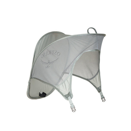 Osprey Poco Sunshade