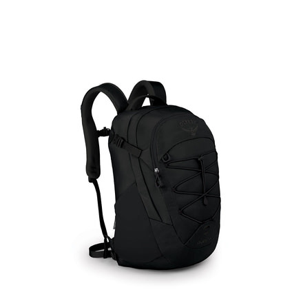 Osprey Questa, Black, 10001963