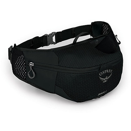 Osprey Savu 2 Pack, Black , One Size, 10002947