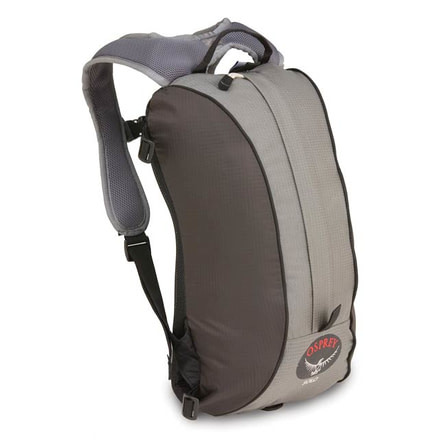 Osprey Solo - Detachable Daypack