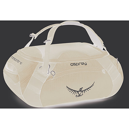 Transporter 40 Duffle-True Blue