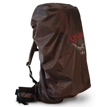 Osprey UL Rain Cover -M