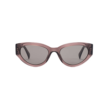 Otis Otis Eyewear Audrey, 191-2301-EVN-XX-O/S