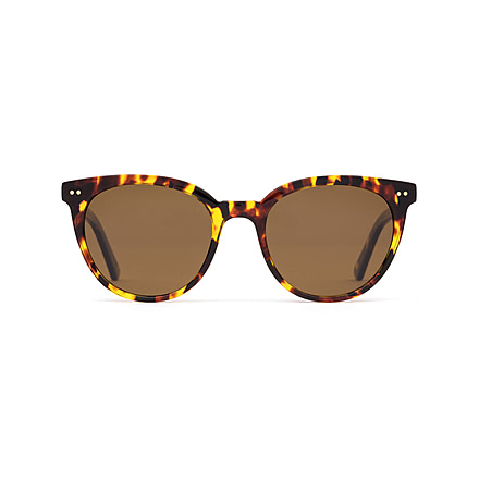 Otis Otis Eyewear Jazmine, 164-2202P-EHV-XX-O/S