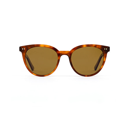 Otis Otis Eyewear Jazmine, 1642206POK-ECT-XX-O/S