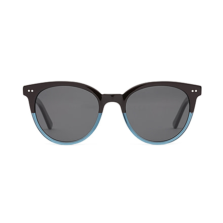 Otis Otis Eyewear Jazmine - FINAL SALE, 1642314POK-ETX-XX-O/S