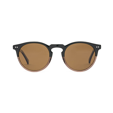 Otis Otis Eyewear Omar, 262312POK-EEX-XX-O/S