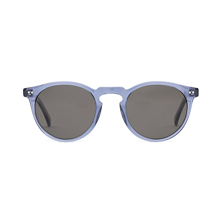 Otis Otis Eyewear Omar, 262313POK-ECX-XX-O/S