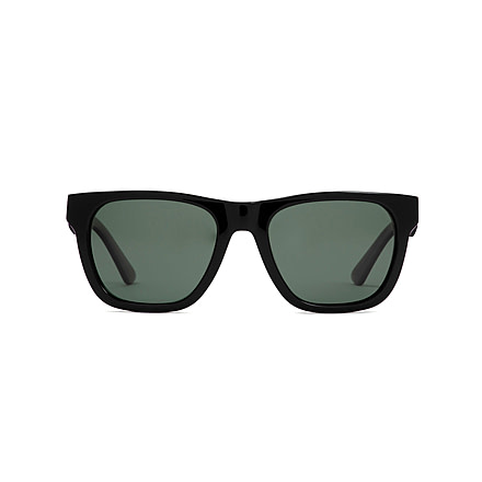 Otis Otis Eyewear Panorama Eco, 1452101P-EBG-XX-O/S
