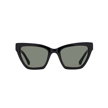 Otis Otis Eyewear Reputation, 192-2301-ECO-XX-O/S