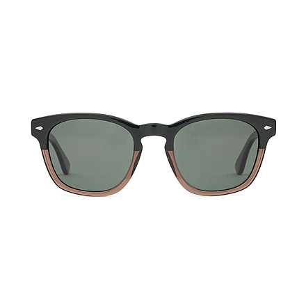 Otis Otis Eyewear Summer of 67, 1632304POK-EGX-XX-O/S