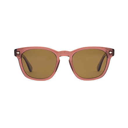 Otis Otis Eyewear Summer of 67, 1632305POK-ESX-XX-O/S