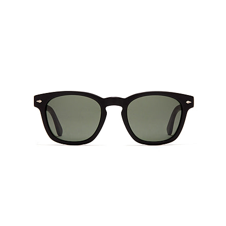 Otis Otis Eyewear Summer of 67 - FINAL SALE, 142-2103P-EBG-XX-O/S