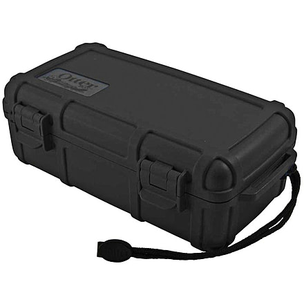 Otter 3250 Black 3250-20