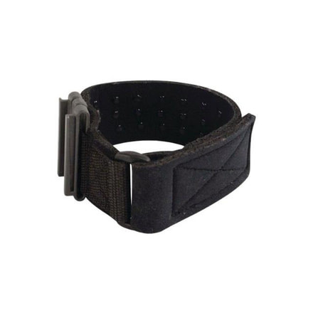 Otter Armbnd-min,20/30/40/60/pht/nan KIT035