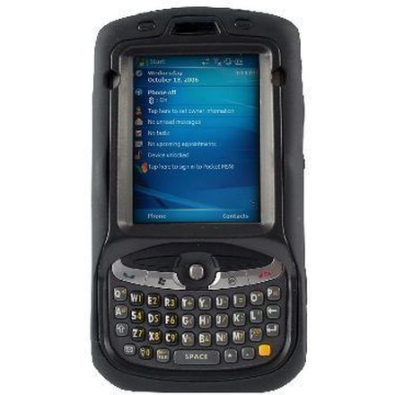 Otter Box 1950 Symbol MC35 Defender Case w/ Three Layers of Protection