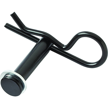 Otter Hitch Pins