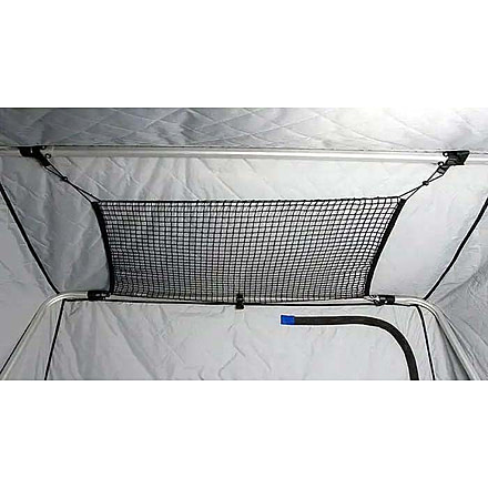 Otter Overhead Storage Hammock