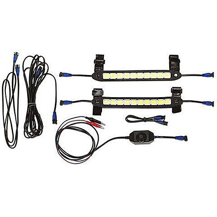 Otter Pro LED Light Kit