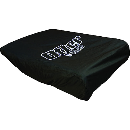 Otter Shelter Travel Covers